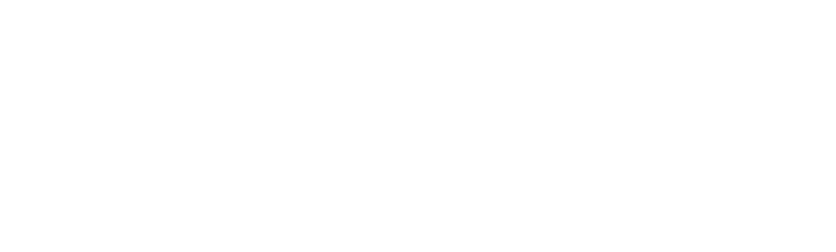 Kixara